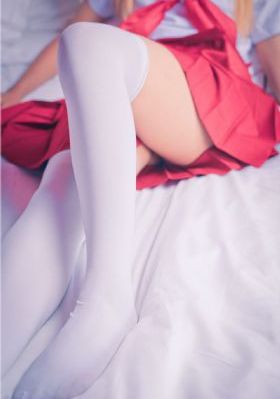 四周恋人动画完整免费