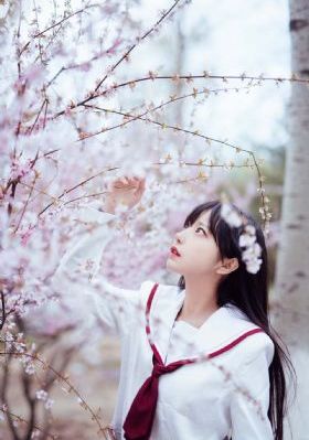 屈服电影