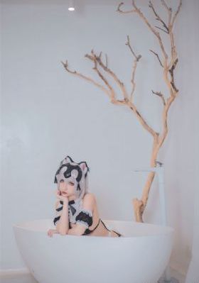 春风物语