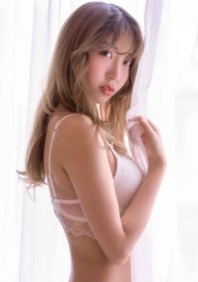憨豆先生影视大全免费