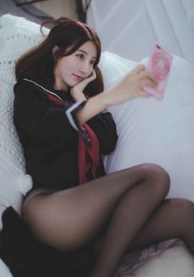 杠杆电视剧免费观看完整版40集