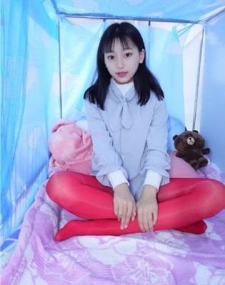 花千骨电视剧58集免费观看完整版