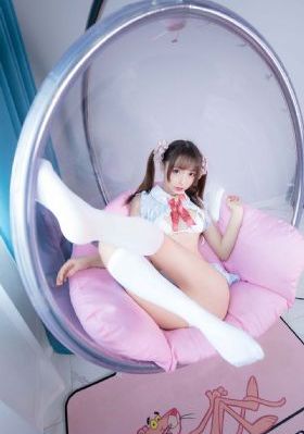 母亲动漫1~6全集
