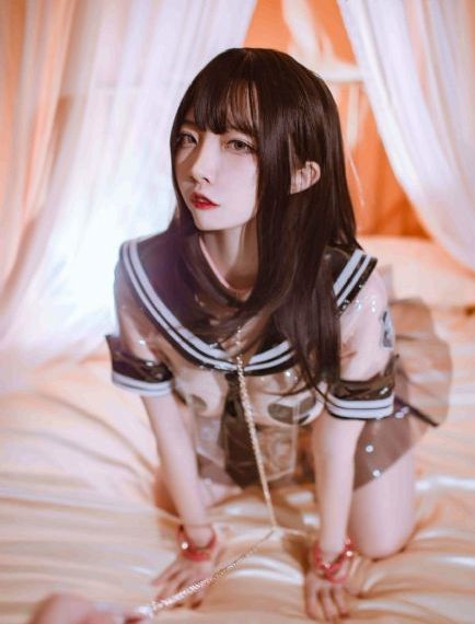 黄色片在线播放