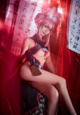 电视剧度年华免费观看全集完整版