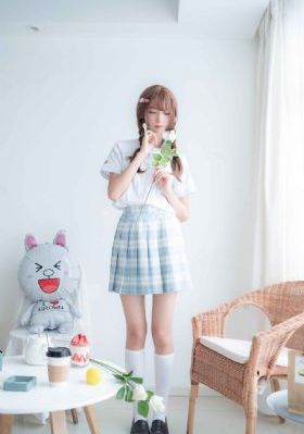海绵宝宝第13季