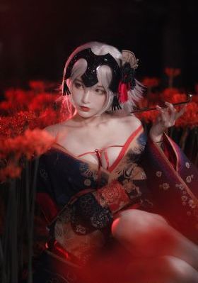 女人与公拘交酡过程