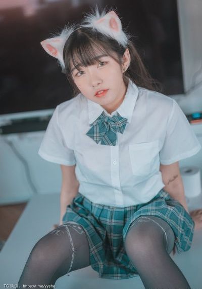 青柠在线观看