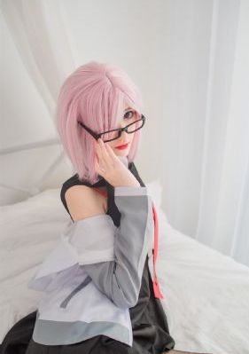《罪恶王冠》