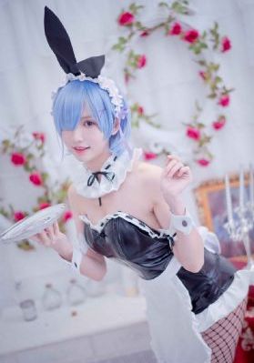 碟中谍8