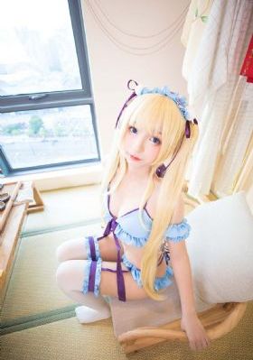 日本公妇在线观看中文版
