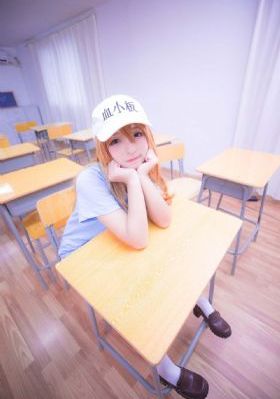 《青囊传》电视剧