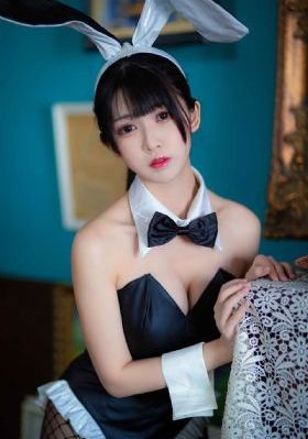 脐电影