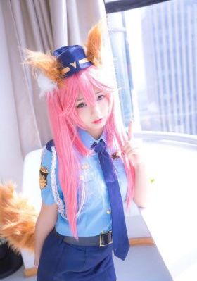 人生逆转