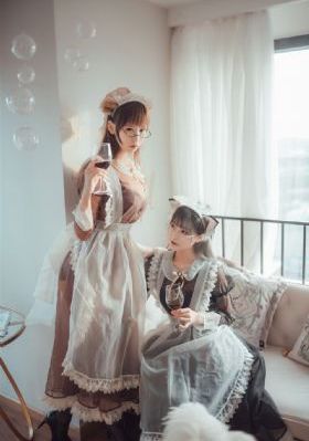 韩剧善良的姑娘