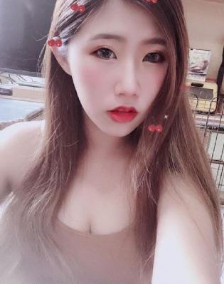 女性向h动漫免费观看