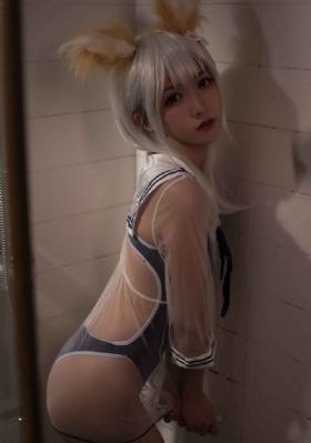 《康熙微服私访记》