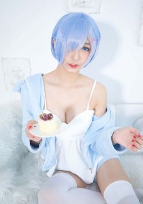 蛇蝎女佣第四季